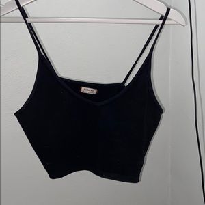 SUNDAY BEST CAMISOLE